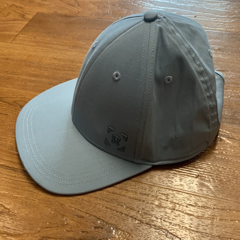 Lululemon Baseball Cap - image 2